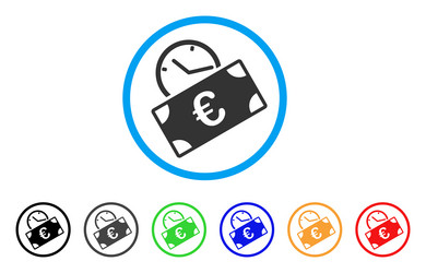 Similar image 13265832