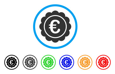 Similar image 13265843