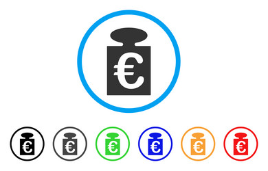 Similar image 13265909