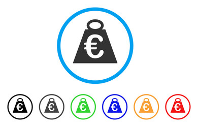 Similar image 13265892