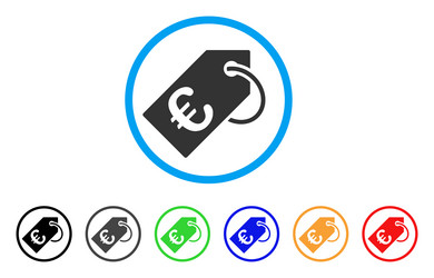 Similar image 13265901