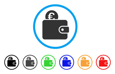 Similar image 13265906