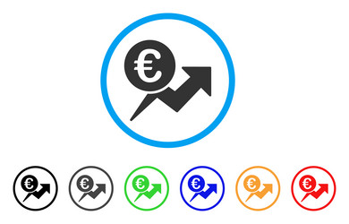 Similar image 13265910