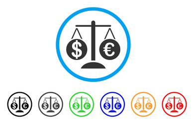 Similar image 13265919