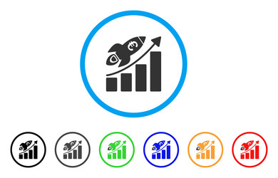 Similar image 13265958