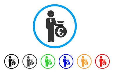 Similar image 13266012