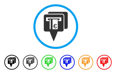 Similar image 13266023