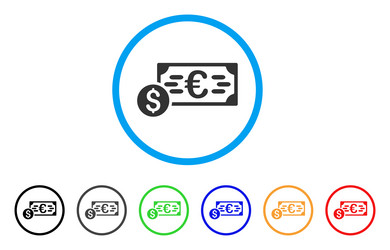 Similar image 13266044