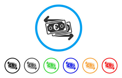 Similar image 13266050