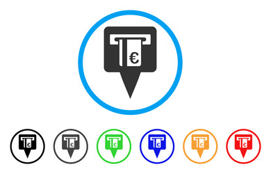 Similar image 13266051