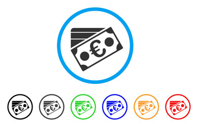 Similar image 13266053