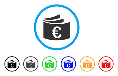 Similar image 13266180