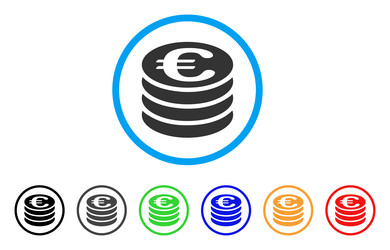 Similar image 13266221