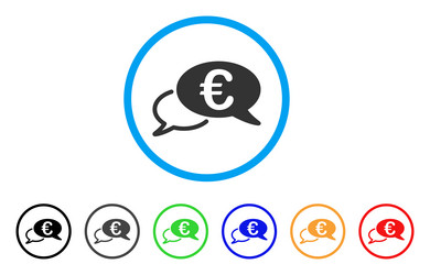 Similar image 13266226