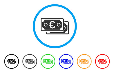 Similar image 13266230