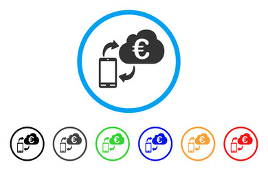 Similar image 13266223