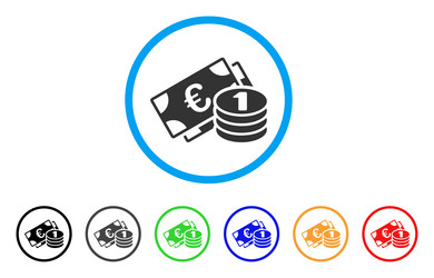 Similar image 13266228