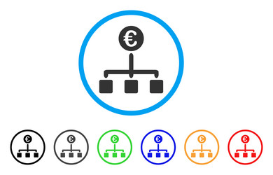 Similar image 13266236