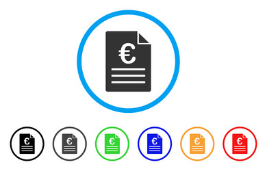 Similar image 13266256