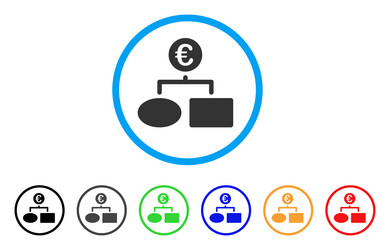 Similar image 13266298