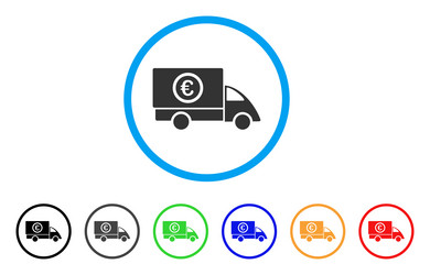 Similar image 13266297