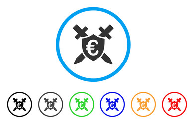 Similar image 13266464