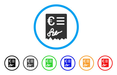 Similar image 13266483