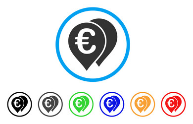 Similar image 13266513