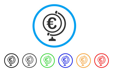 Similar image 13266517