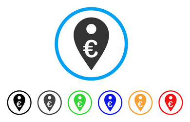 Similar image 13266540