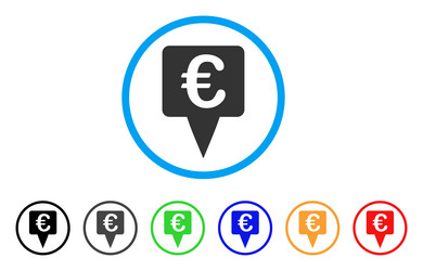 Similar image 13266544