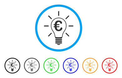 Similar image 13266543