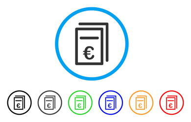 Similar image 13266822