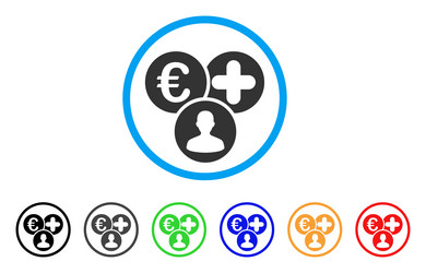 Similar image 13266825