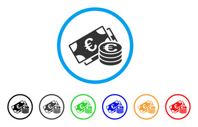 Similar image 13266867