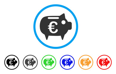 Similar image 13266903