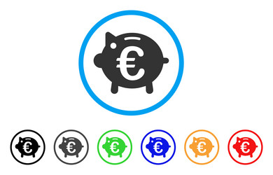 Similar image 13266925