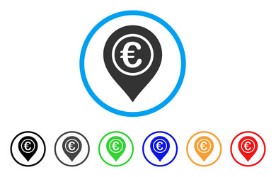 Similar image 13266930