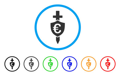 Similar image 13266934