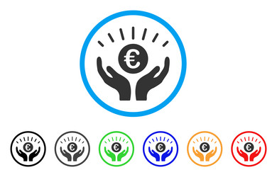 Similar image 13266938