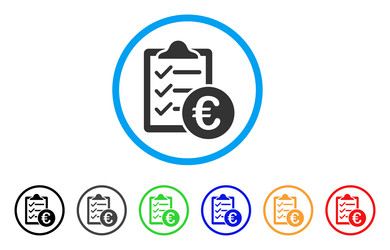 Similar image 13266946