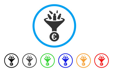 Similar image 13266941