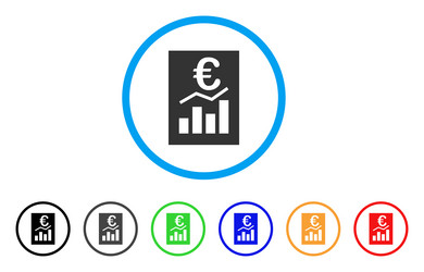 Similar image 13266981