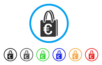 Similar image 13265303