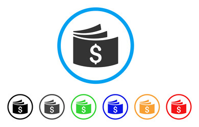 Similar image 13265806