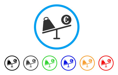 Similar image 13265811