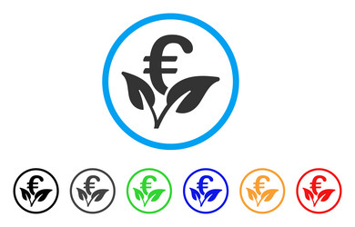 Similar image 13265815