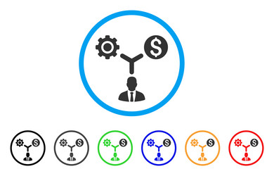 Similar image 13265824