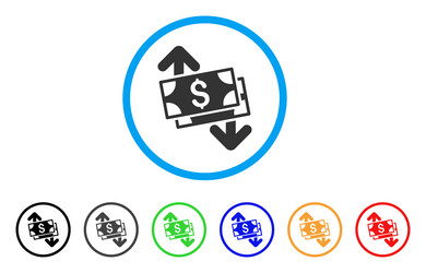 Similar image 13265830