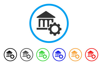 Similar image 13265837